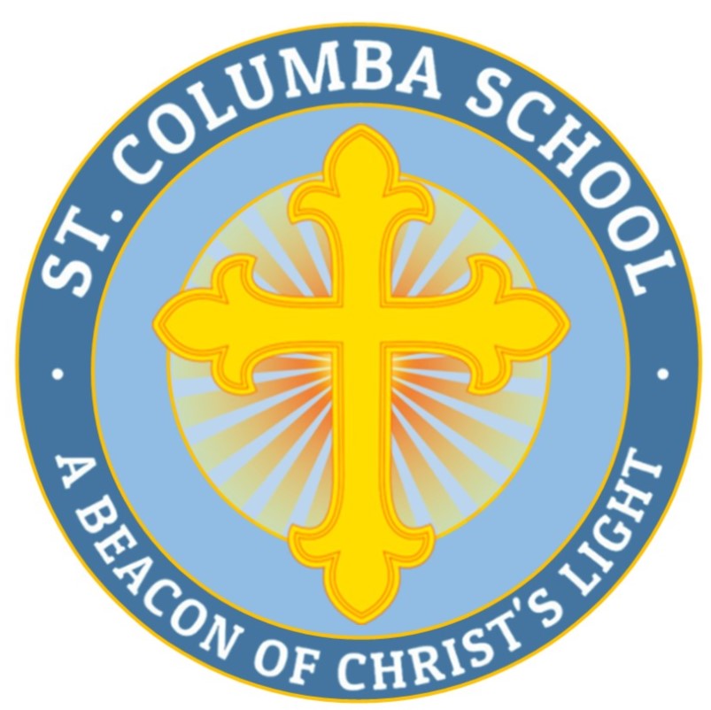 St. Columba School > School > Careers > Job Opportunities
